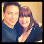 Success!! and such a squeeworthy pic!