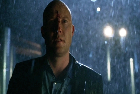 OH.  It is worse.  Never mind, Lex.