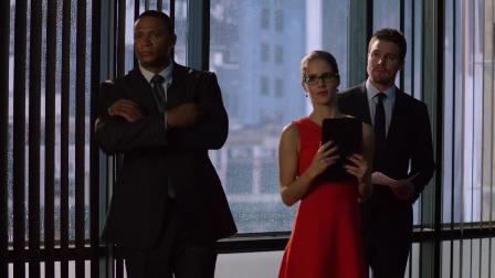 Just hanging out...hanging out...hanging out in my skyscraper...having ourselves a party...