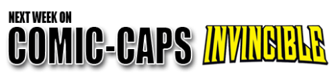 Comic-Caps-Invincible-Next-Week