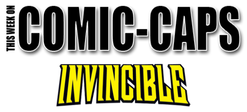 Comic-Caps-Invincible