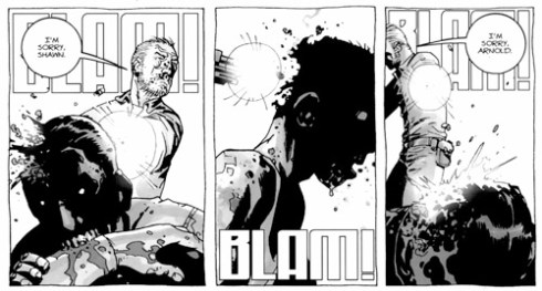 Comic-Caps-The-Walking-Dead-Issue-11