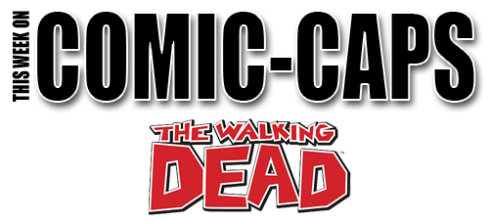 Comic-Caps-The-Walking-Dead