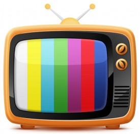TV__140104032509-275x263