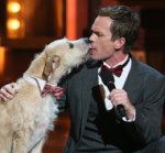 09artsbeat-tonys-articleInline