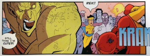 Comic-Caps-Invincible-Issue-10