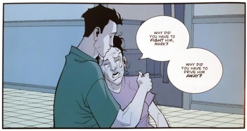 Comic-Caps-Invincible-Issue-14