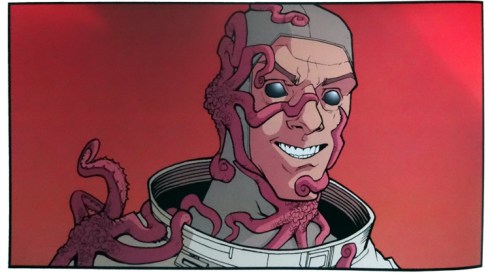 Comic-Caps-Invincible-Issue-16