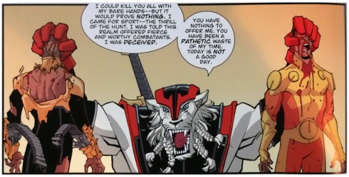 Comic-Caps-Invincible-Issue-19