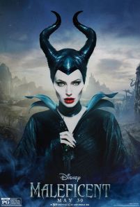 maleficent (1)