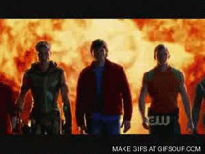 smallville-justice-o
