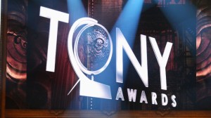 tony-awards1