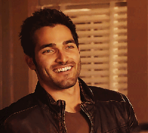 tumblr_inline_mtpmn6ND5i1rthn9r