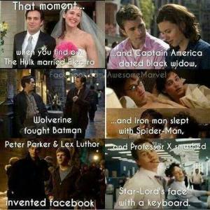 1970411_675857069116630_2136607474_n