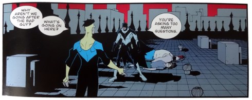 Comic-Caps-Invincible-Issue-21
