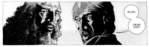 Comic-Caps-The-Walking-Dead-Issue-20