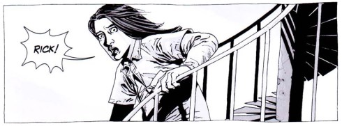 Comic-Caps-The-Walking-Dead-Issue-23