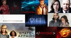 fall-2014-tv-schedule-premiere-dates