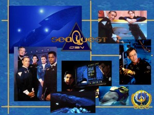Seaquest_DSV_by_Sehvrin
