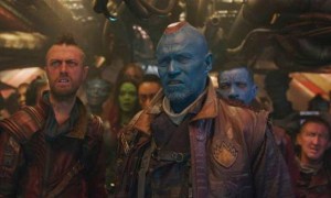 gotg7