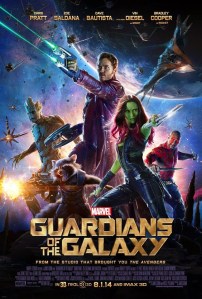 gotgposter
