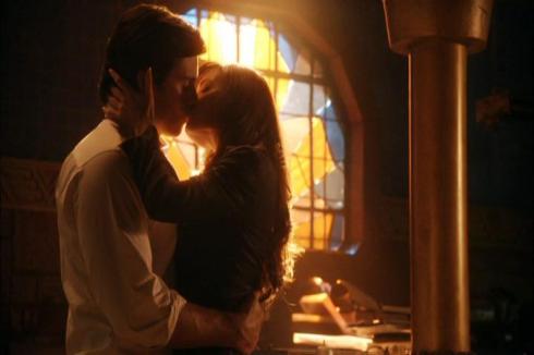 AWWWWWWWWWWWWWWWWWWWWWWWW.