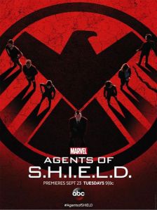agents-of-shield-season-2-poster-107286