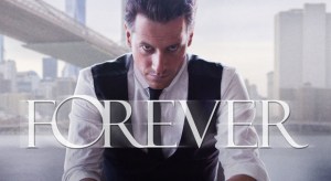 Forever.2014.S01E01