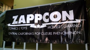 IMG_20141018_144739054