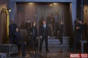 marvels-agents-of-shield