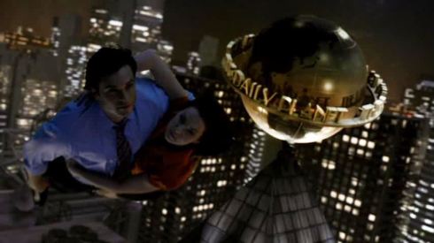 YAYYYYYYYYYYYYYYYYY!