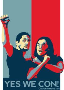 10686708_10152567371443380_362680899369353355_n