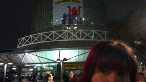 IMG_20141031_183247055