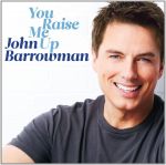johnbarrowmanraise