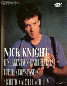 nick-knight-89-t-v-pilot-for-forever-knight-vampire-5ddc