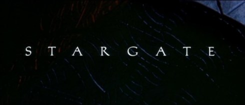 The Stargate SG-1 Minicaps brings you this special presentation.