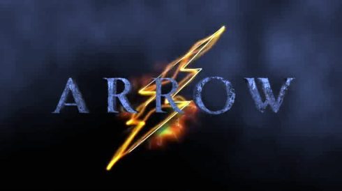 arrow329