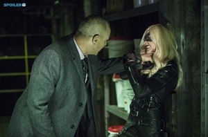 "I'm NOT the Juggernaut, ****h!"