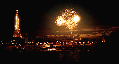 new-year-animation-images