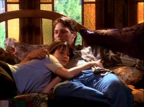 Piper-and-Leo-charmed-28554111-640-480