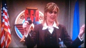 "Grenades for everyone!"