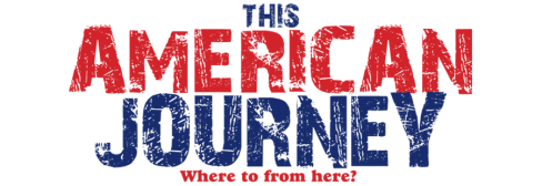 thisamericanjourney banner
