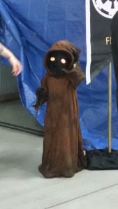 IMG_20150307_110146446