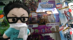 IMG_20150307_120717216