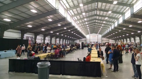 IMG_20150307_122219830