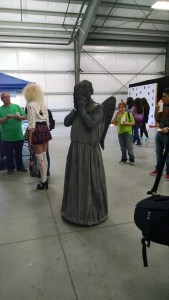 IMG_20150307_122604843