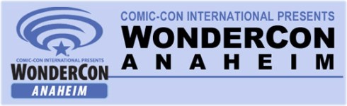 banner_wondercon-anaheim