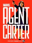 agent-carter-poster-3