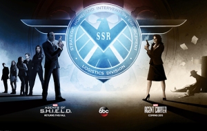 Agents-of-SHIELD-Agent-Carter