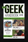 Geek Handbook 2.0 Cover